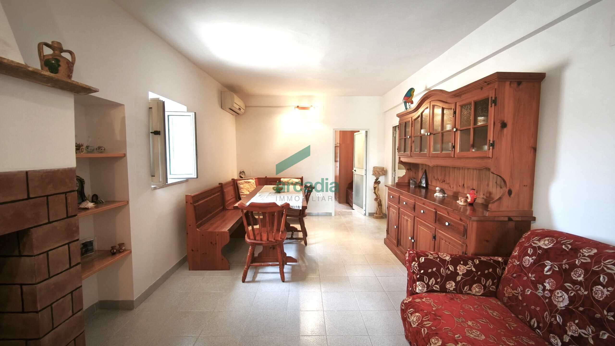  - foto 6