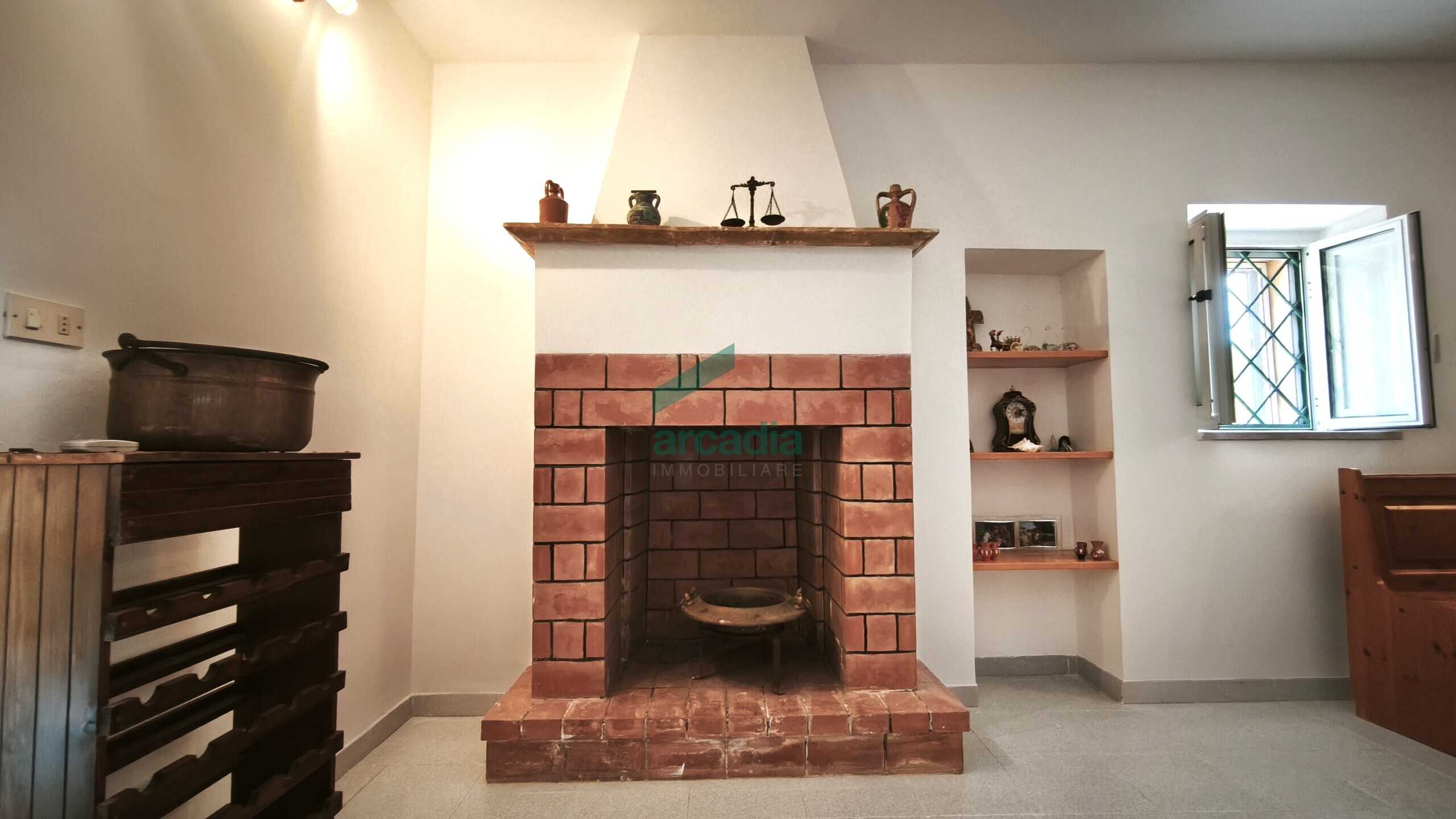  - foto 7