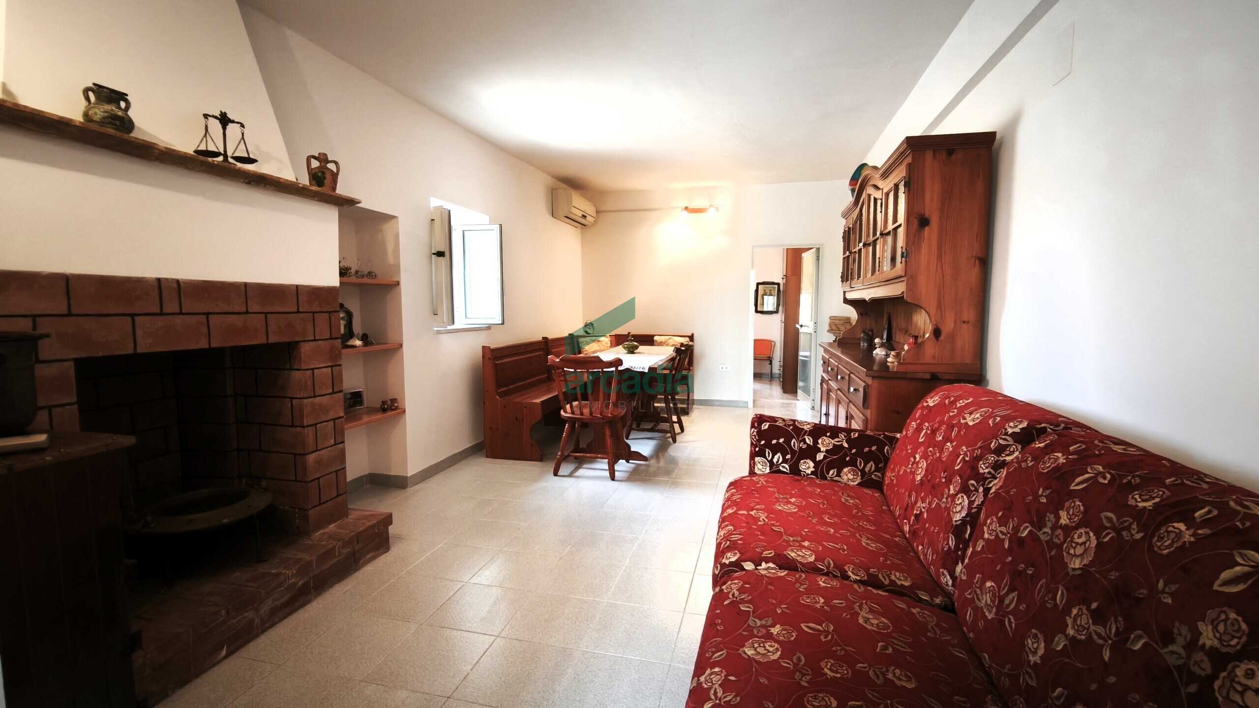  - foto 8