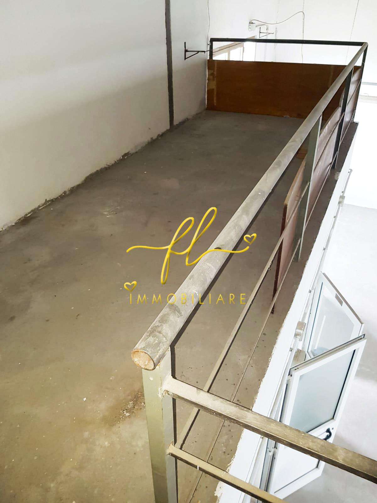  - foto 11
