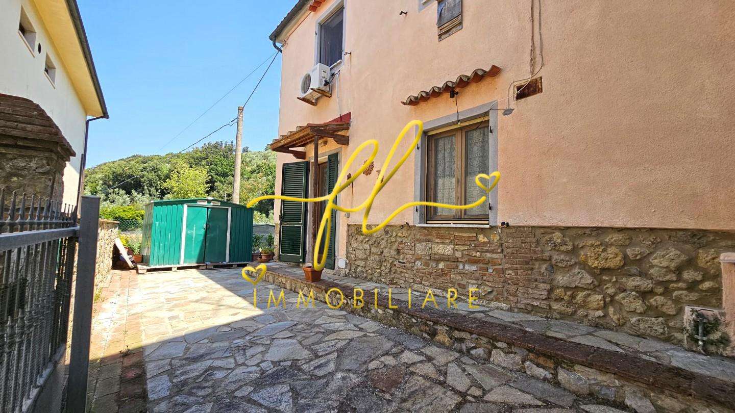  - foto 13