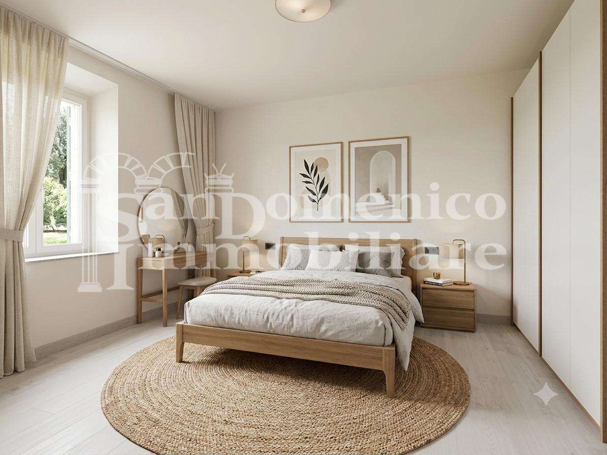  - foto 4