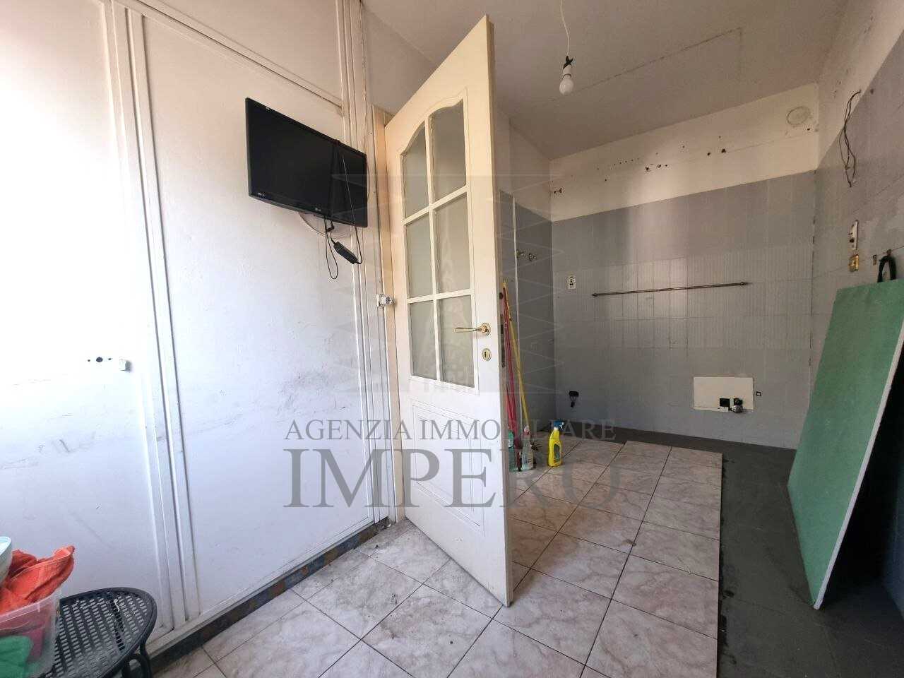 - foto 16