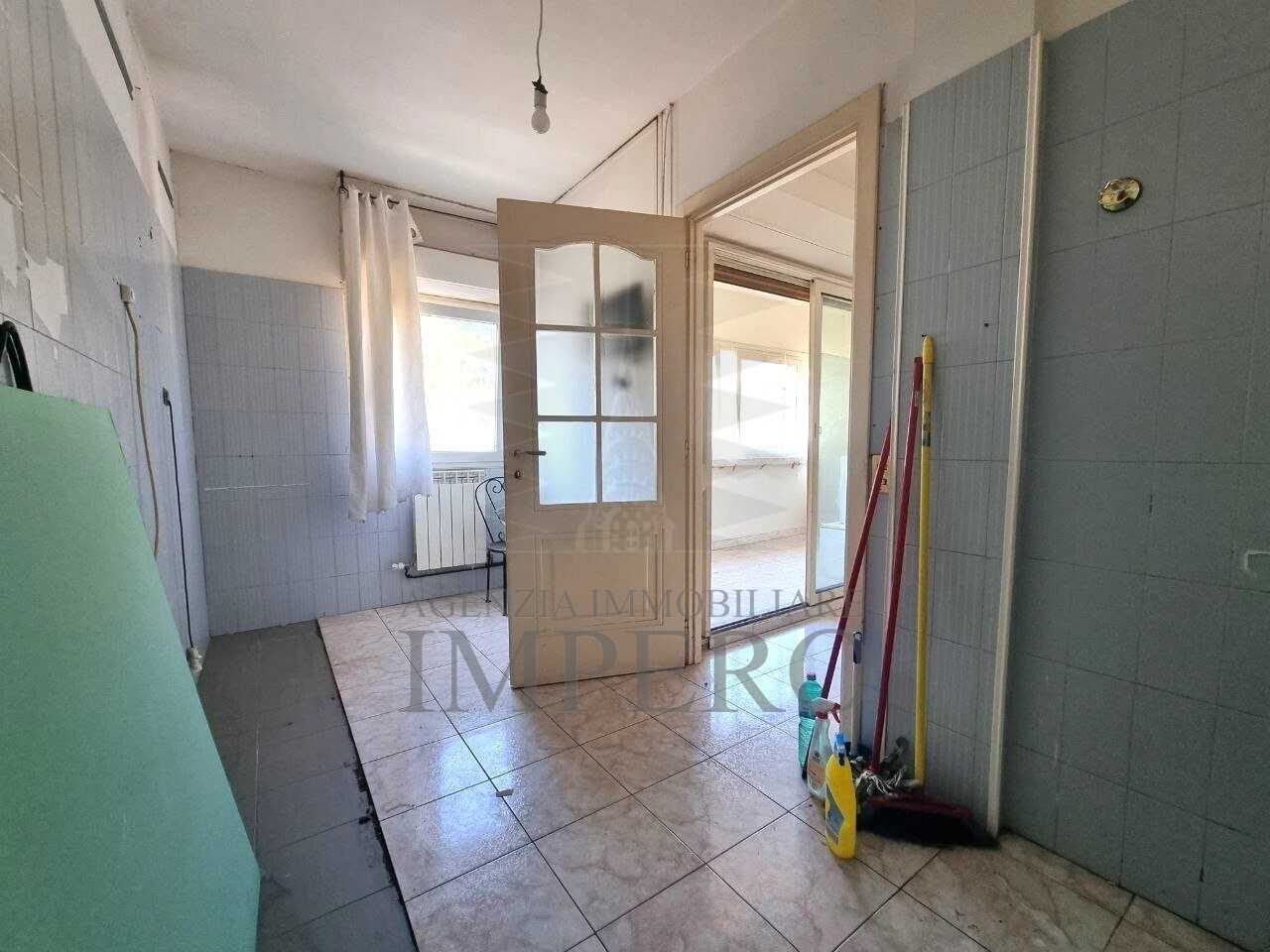  - foto 17