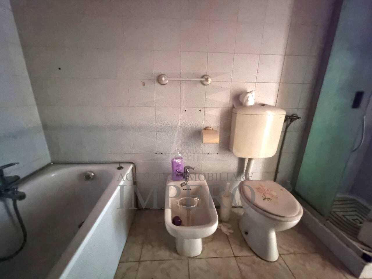  - foto 18