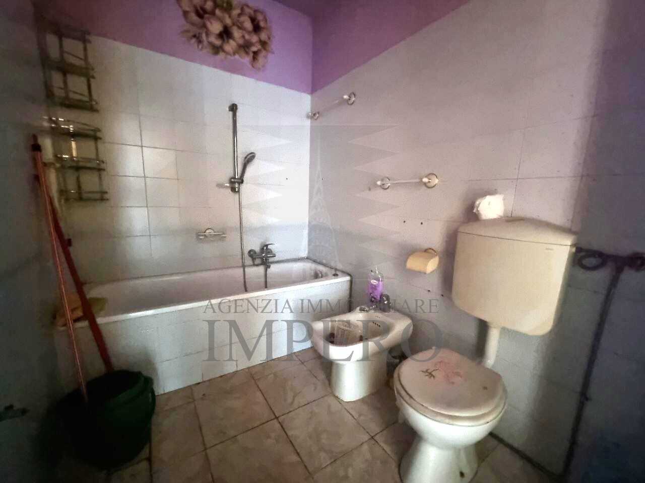  - foto 19