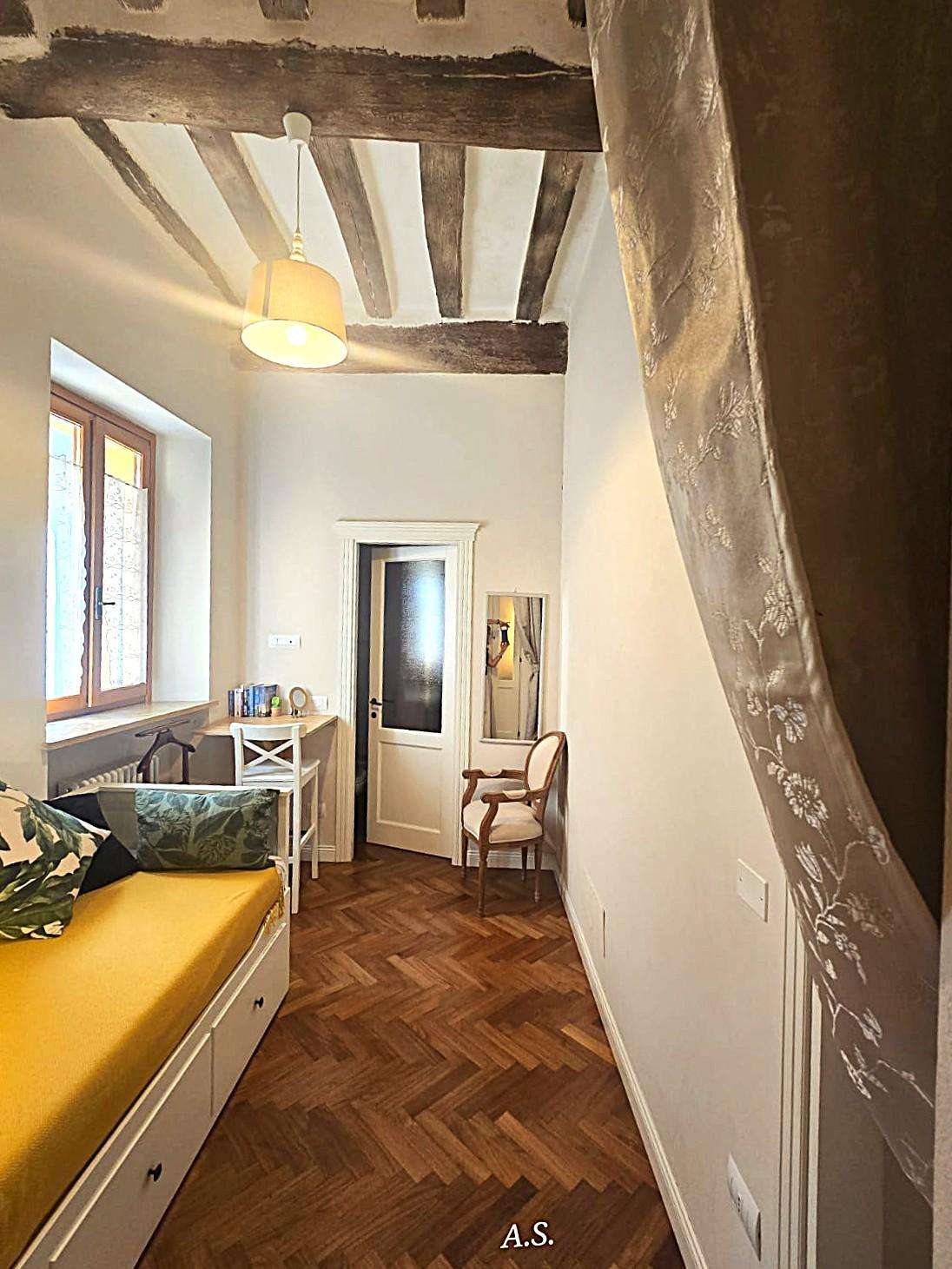  - foto 14