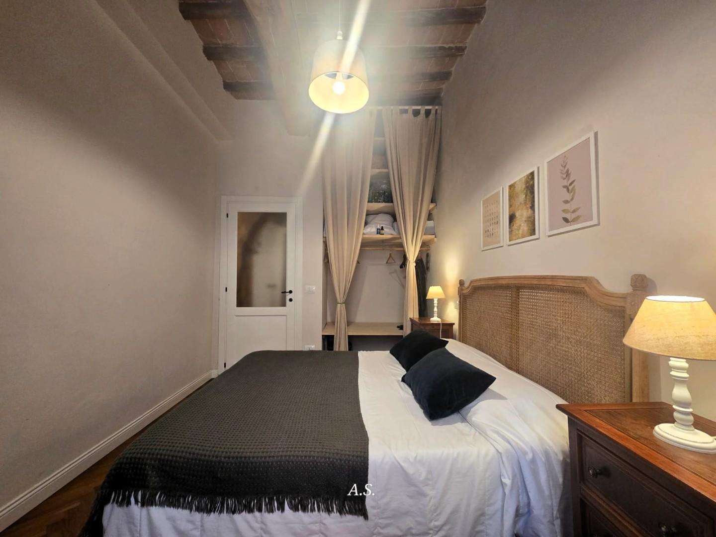  - foto 21