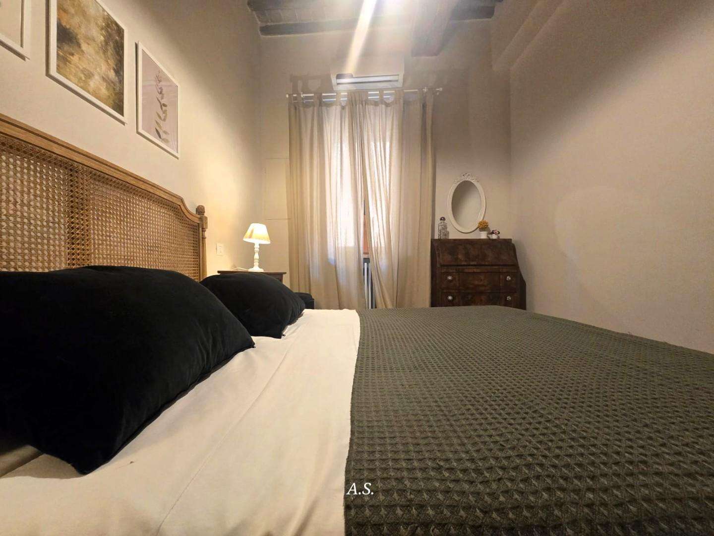  - foto 23