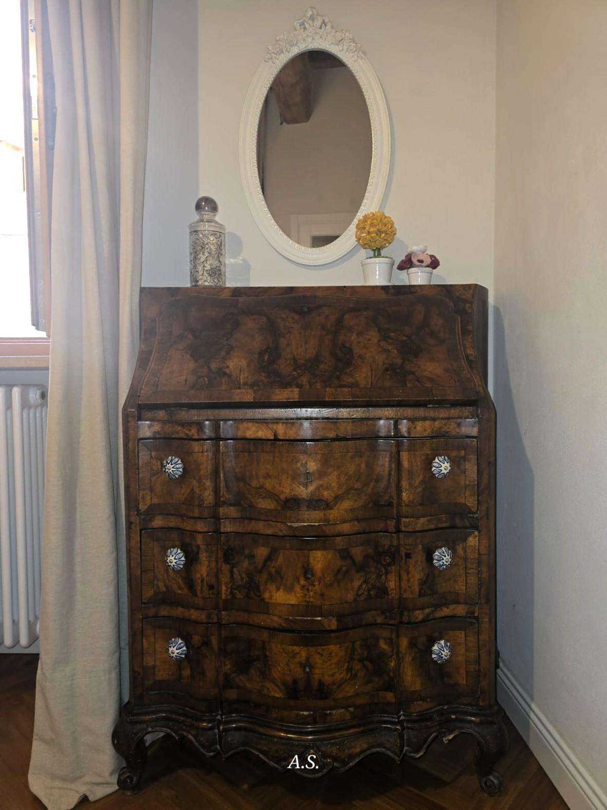 - foto 24