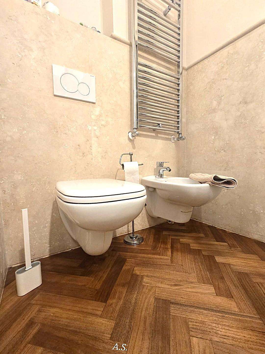  - foto 32