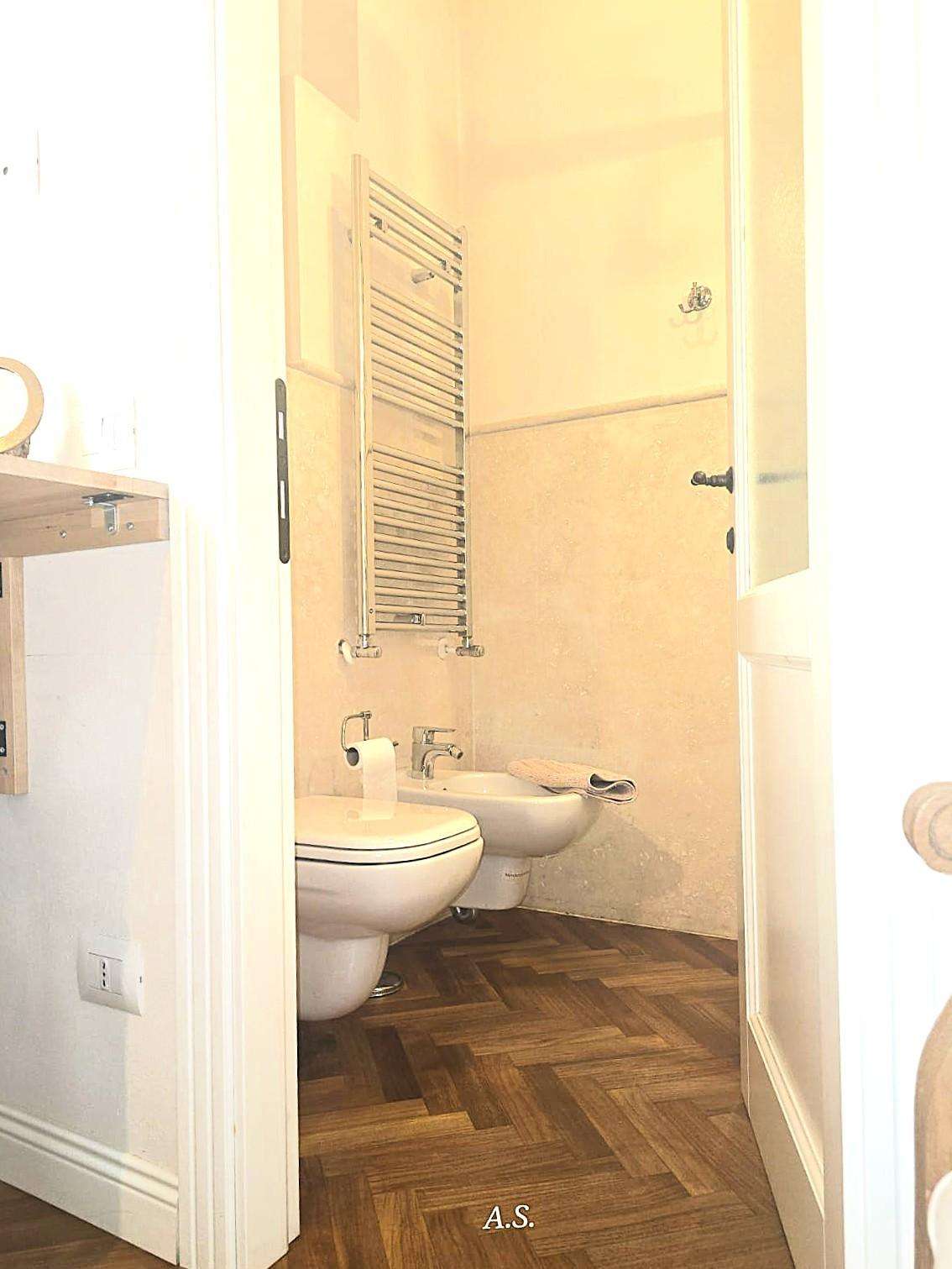  - foto 33