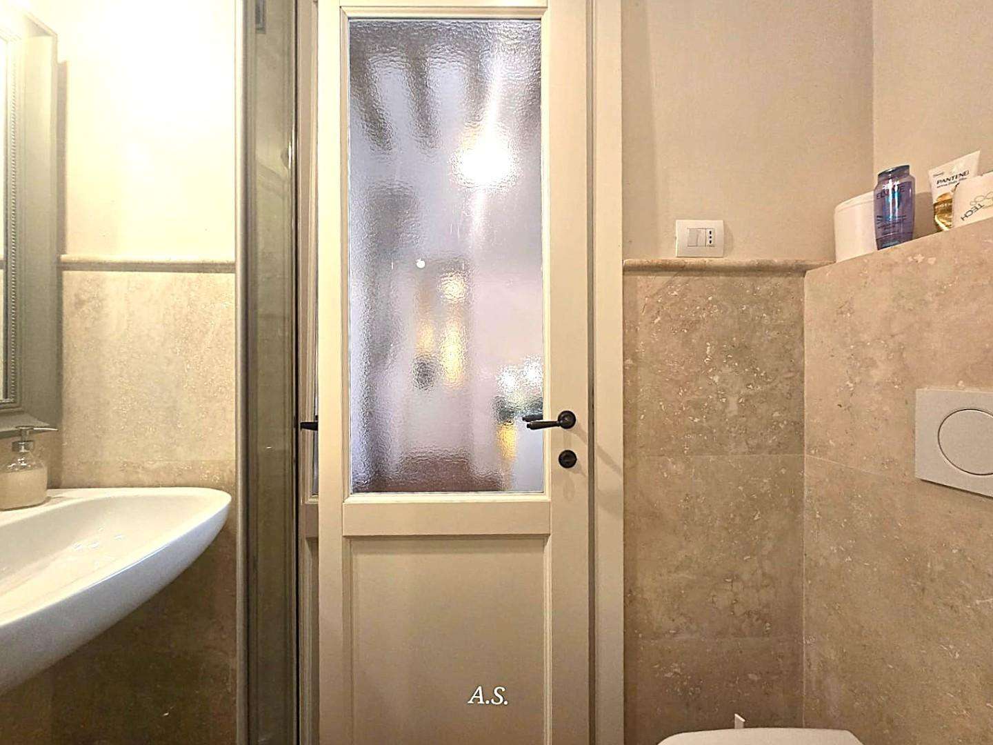  - foto 36