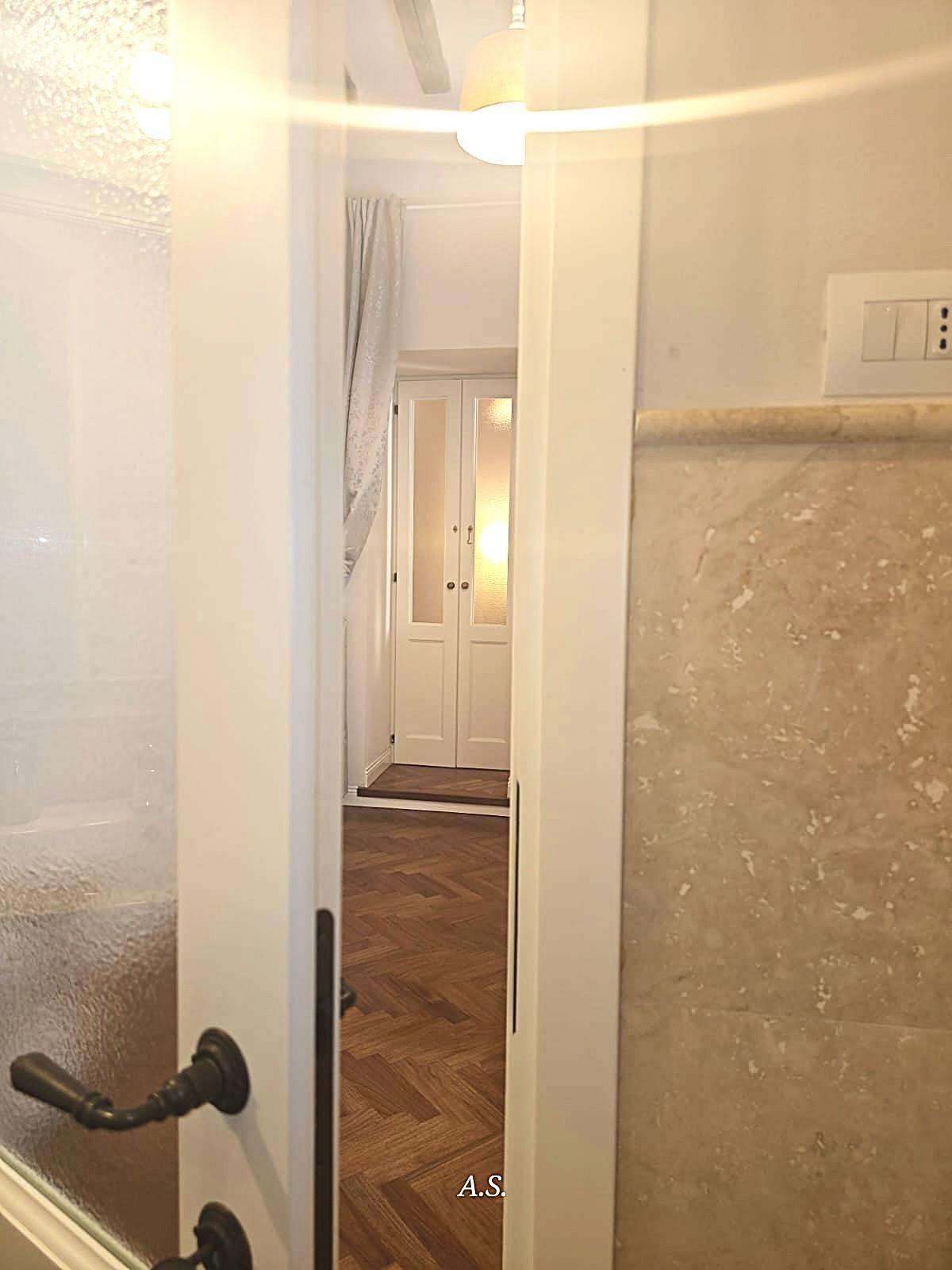  - foto 37