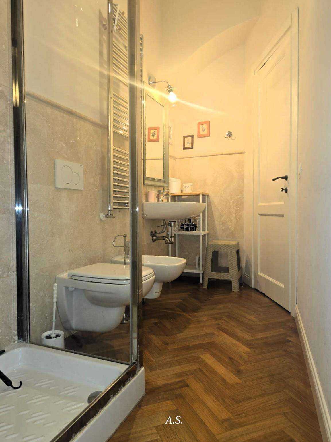  - foto 39