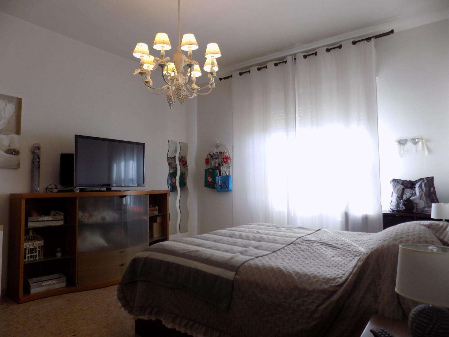  - foto 13