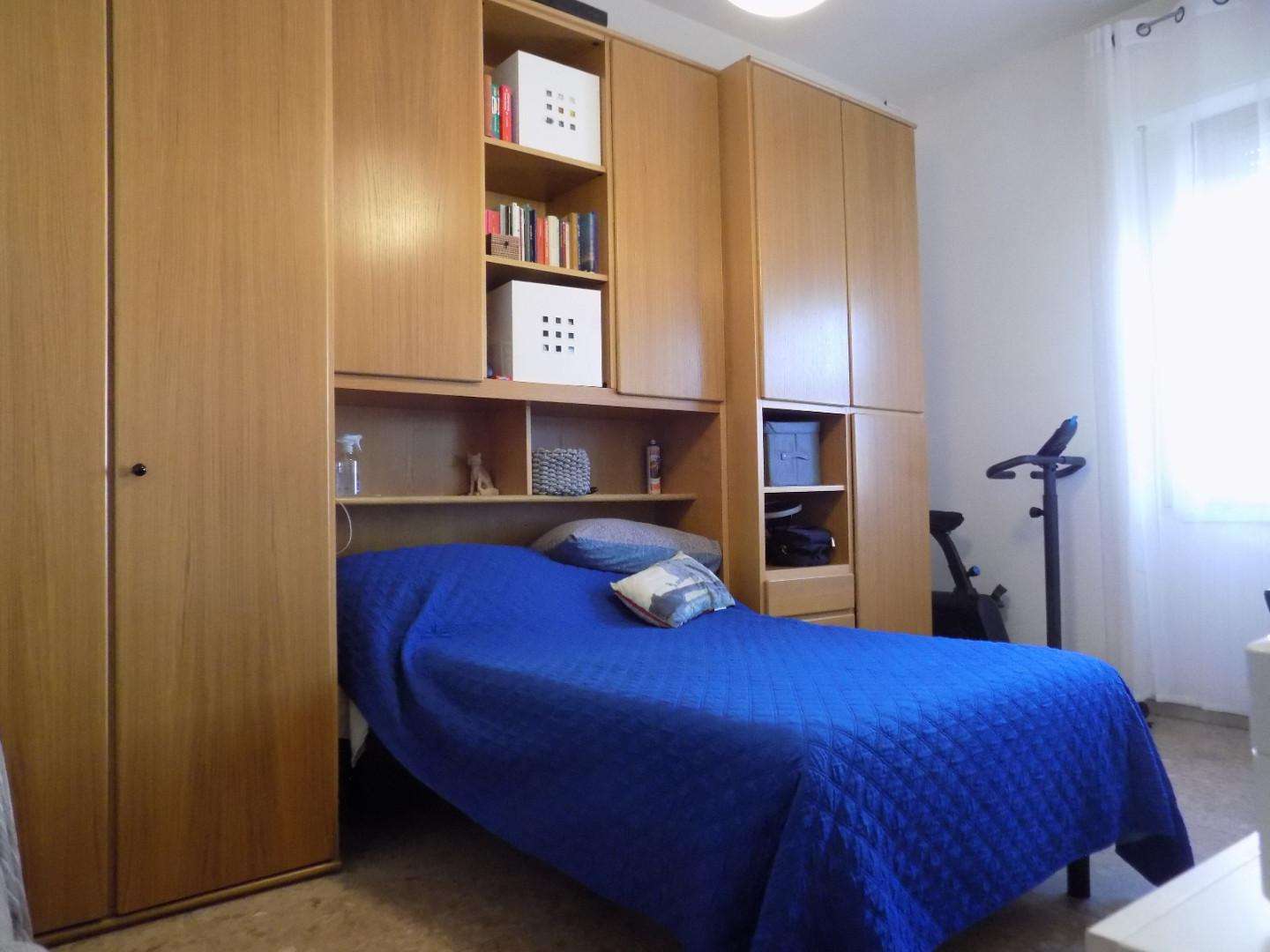  - foto 17