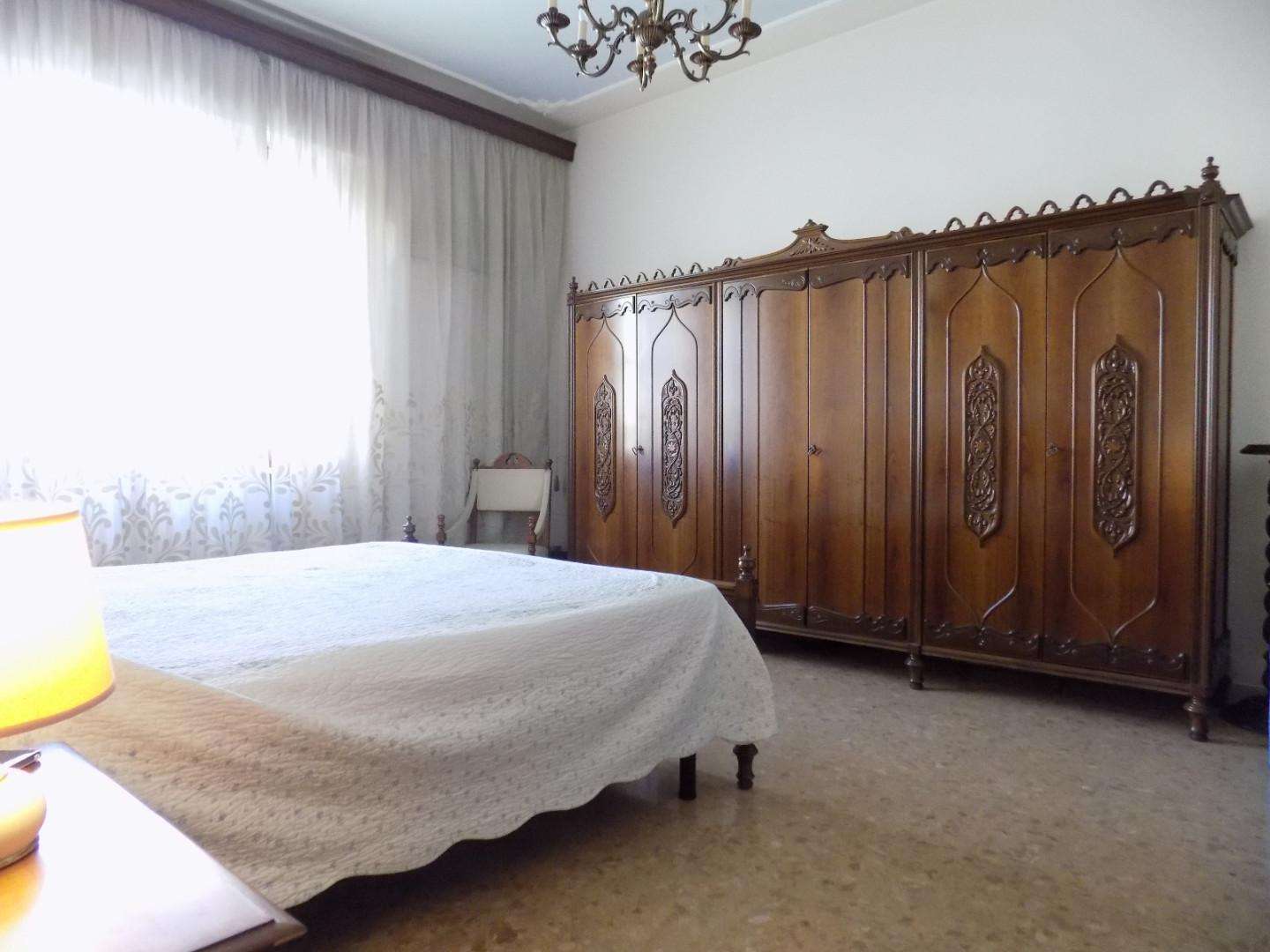  - foto 22