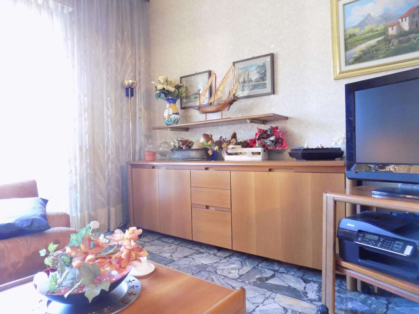 - foto 8