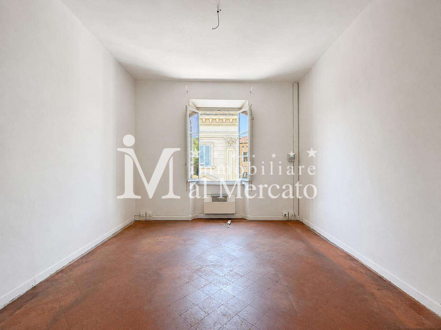  - foto 27