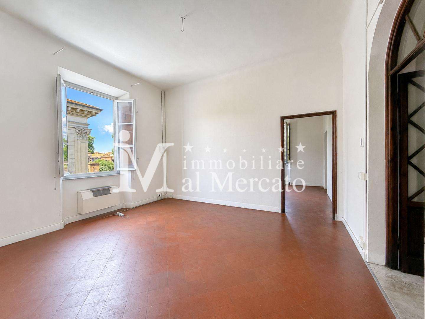  - foto 28