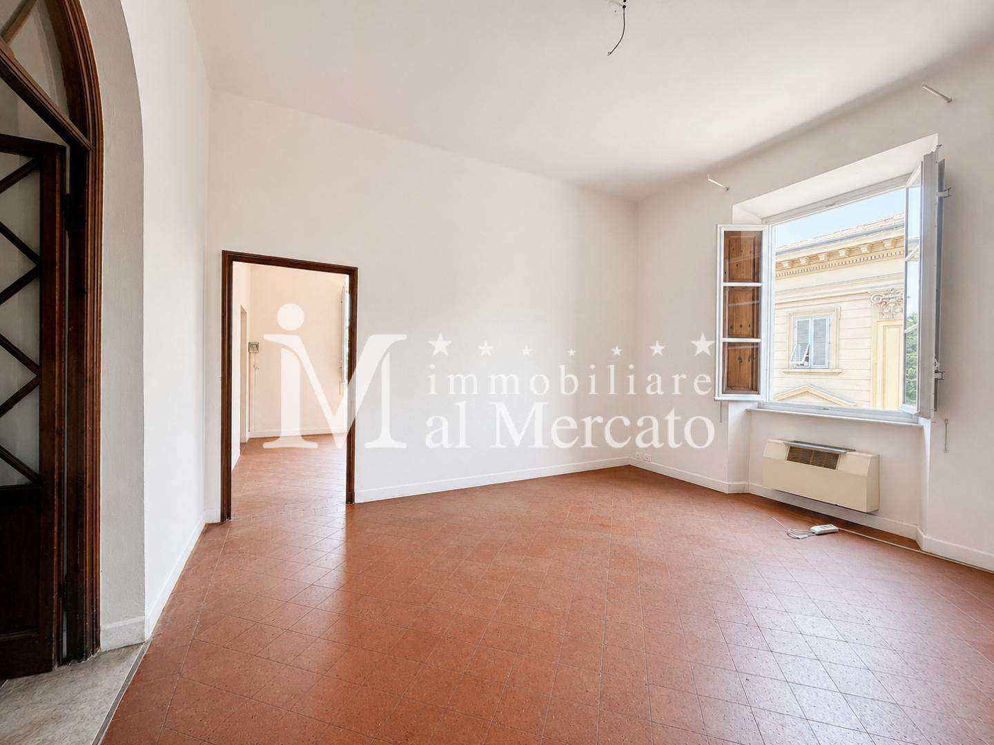  - foto 29