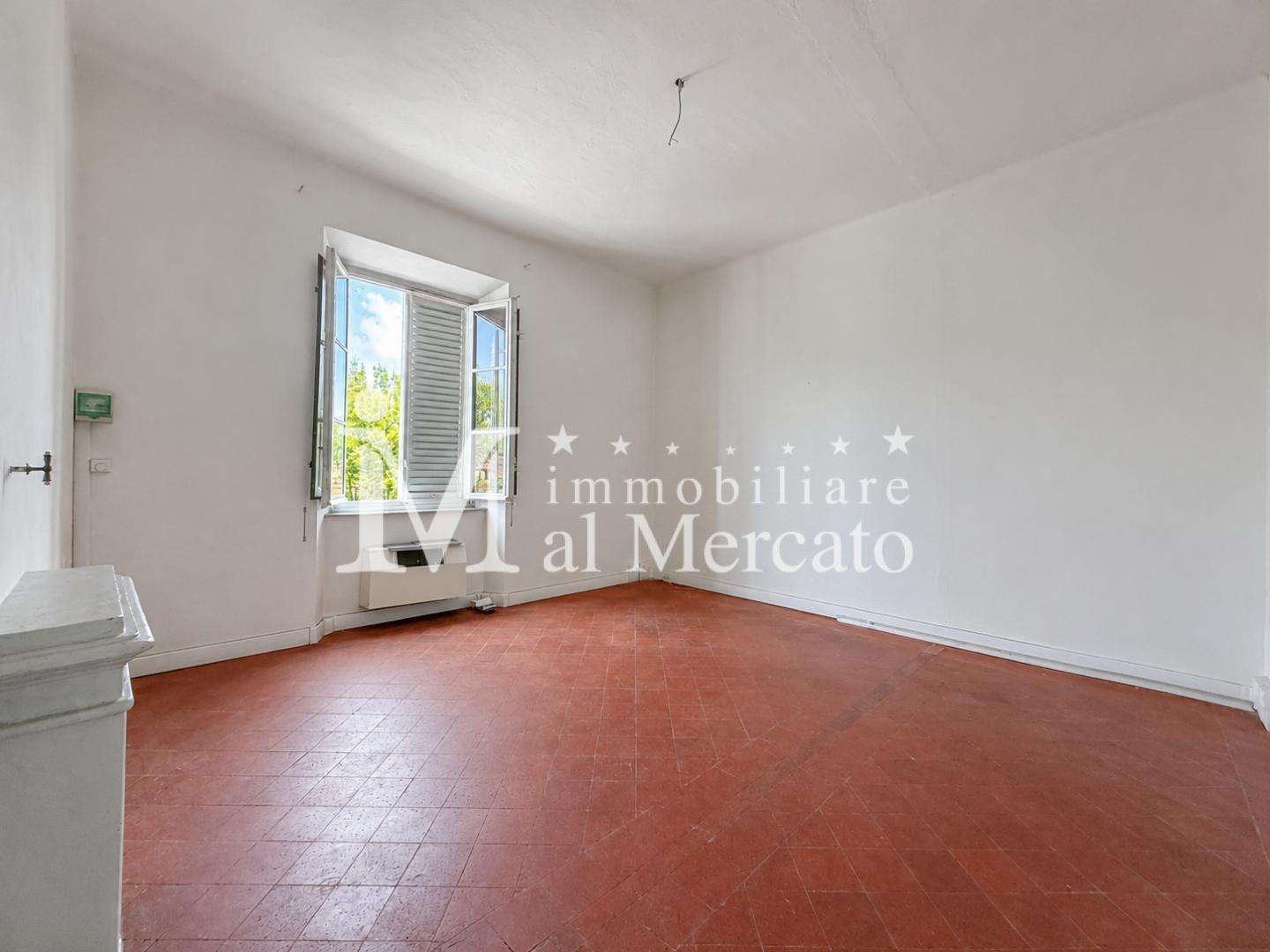  - foto 30