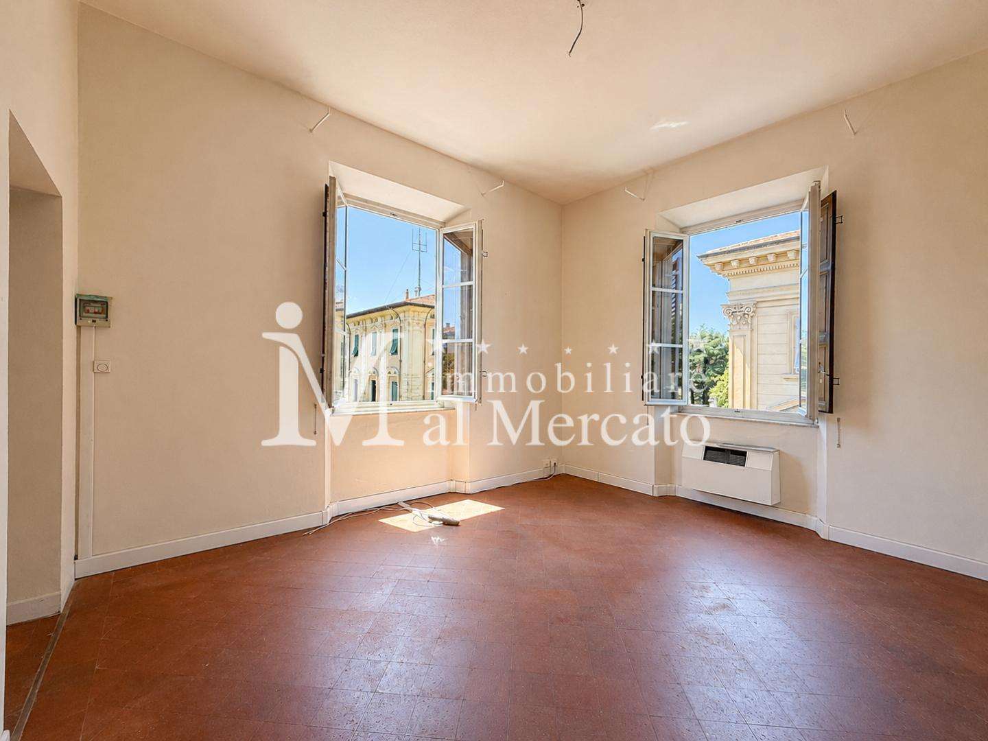  - foto 35