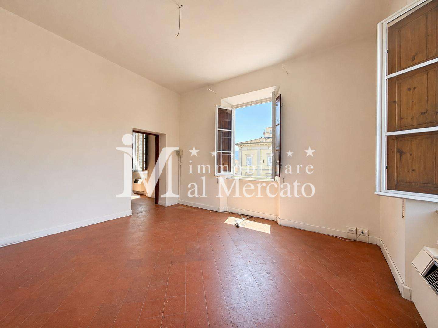  - foto 38