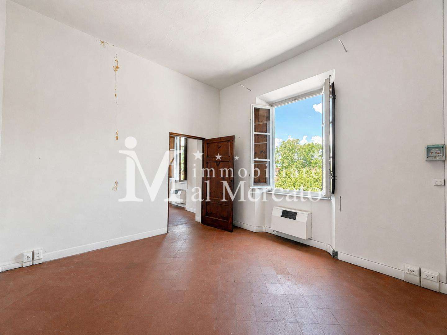  - foto 41