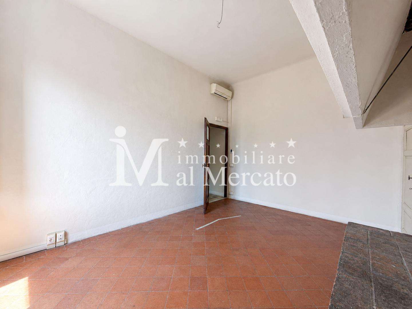  - foto 46