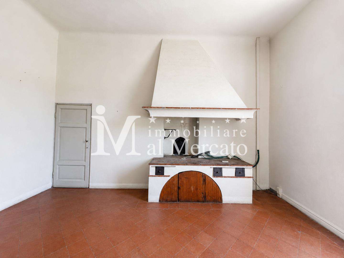  - foto 51