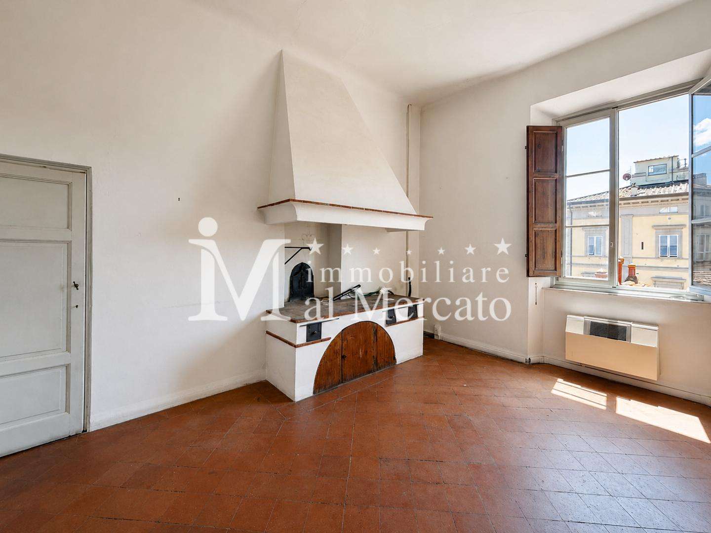  - foto 53