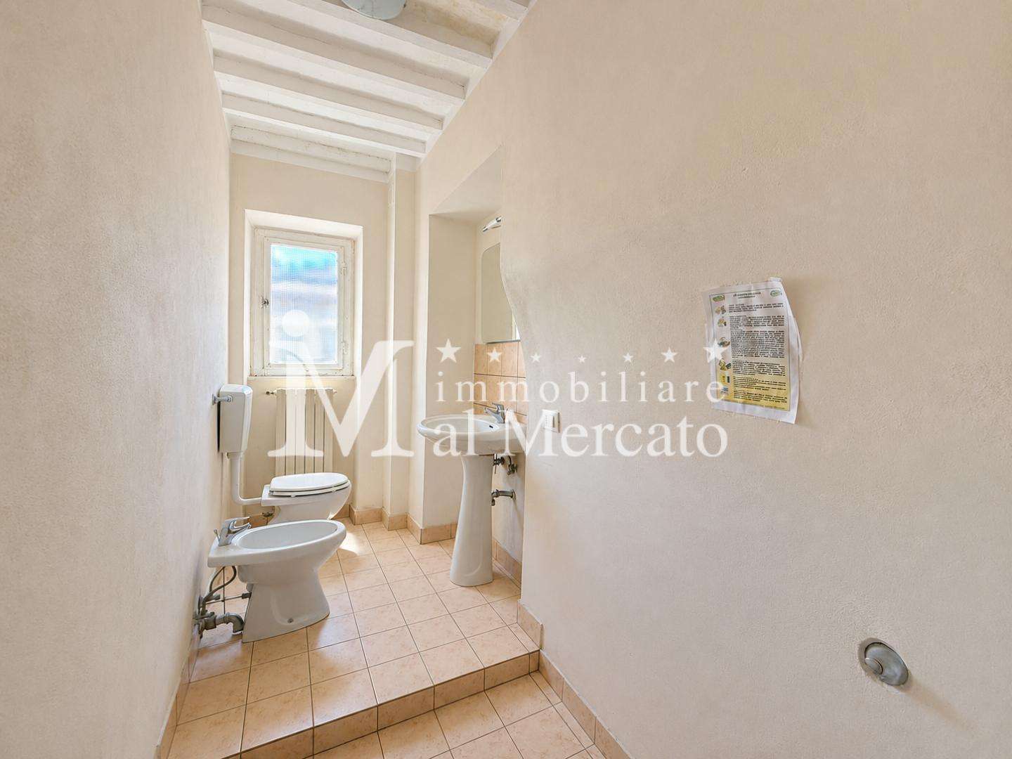  - foto 55