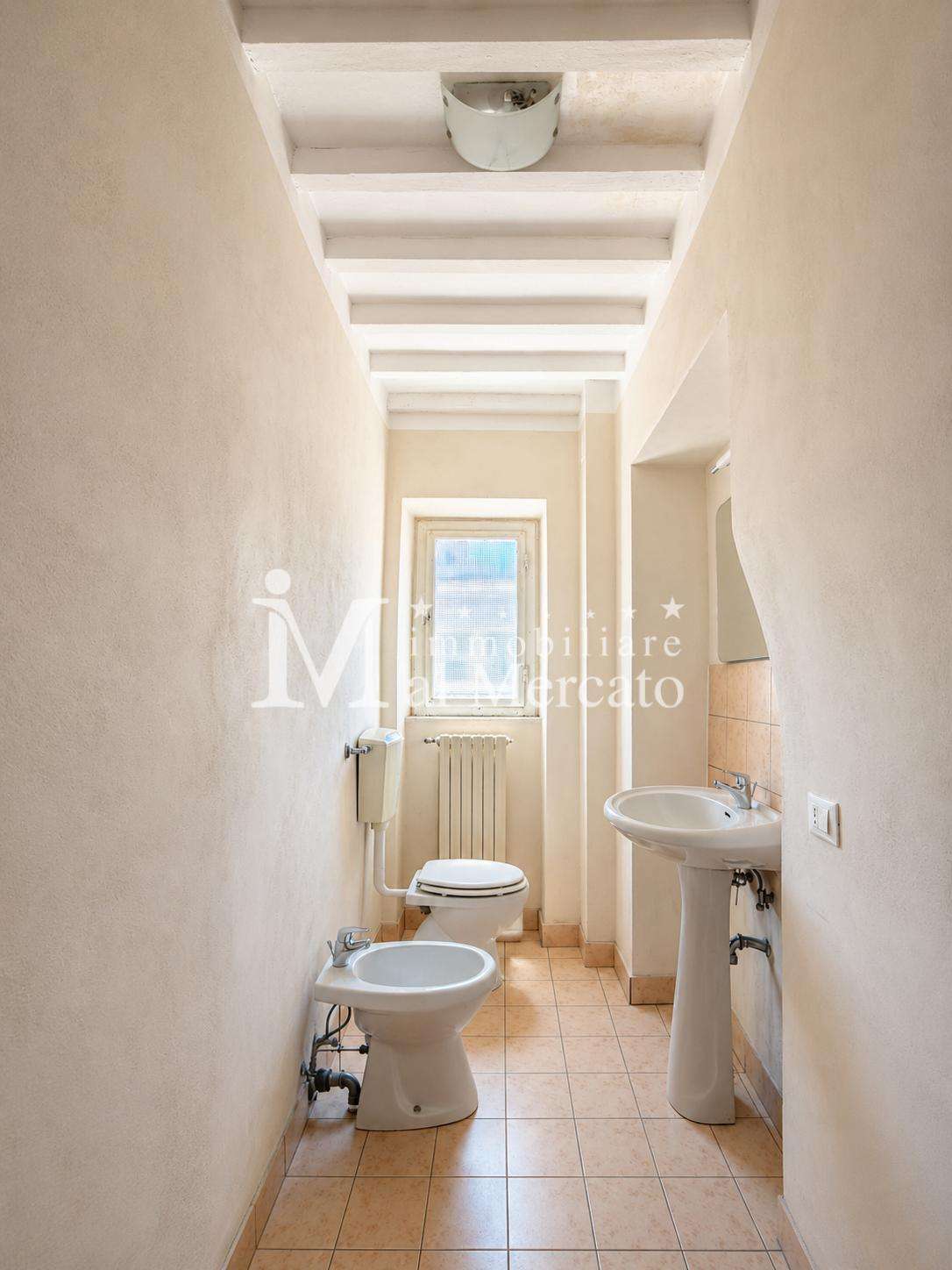  - foto 56