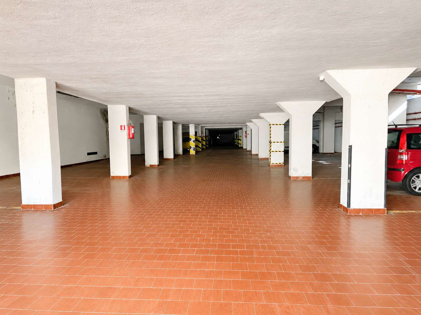  - foto 18
