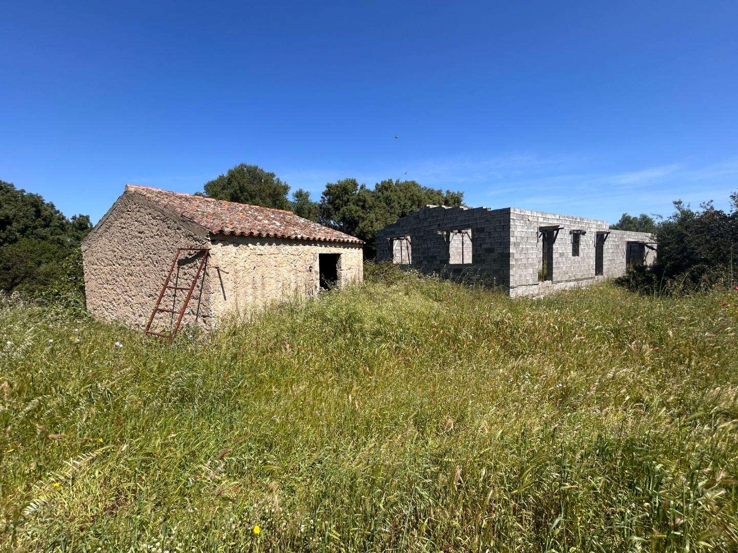  - foto 21