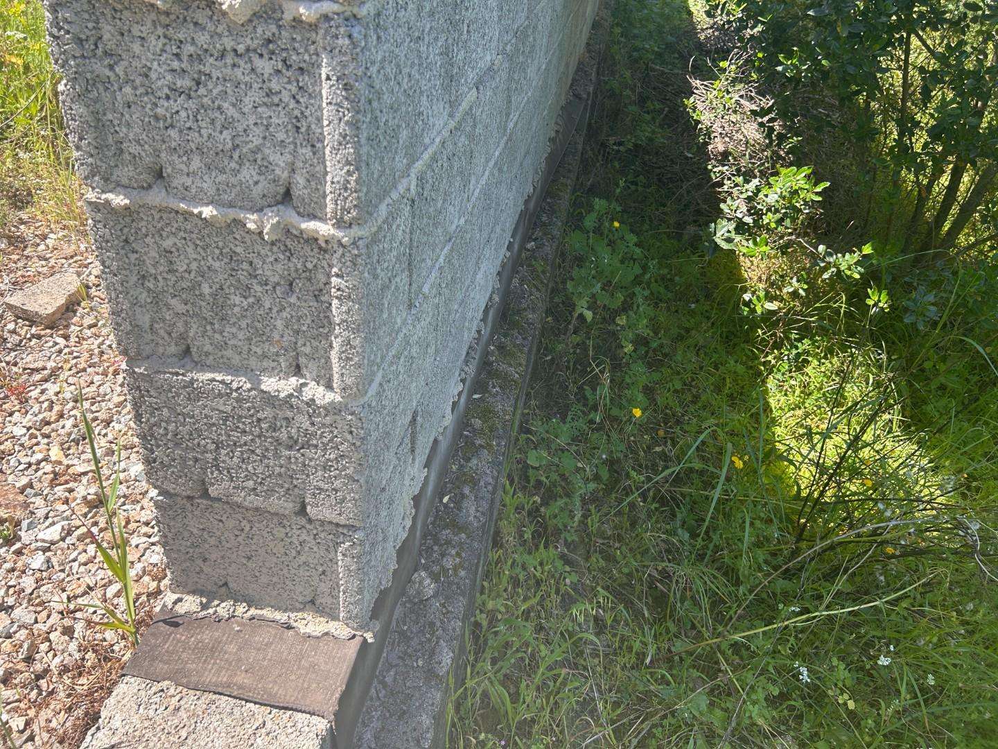 - foto 36