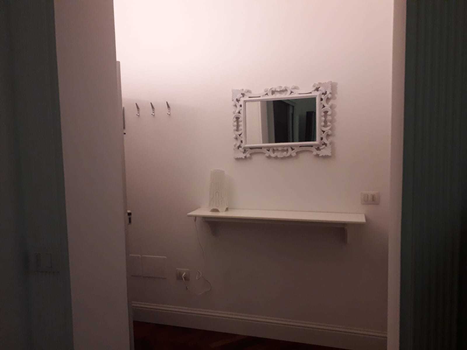  - foto 24