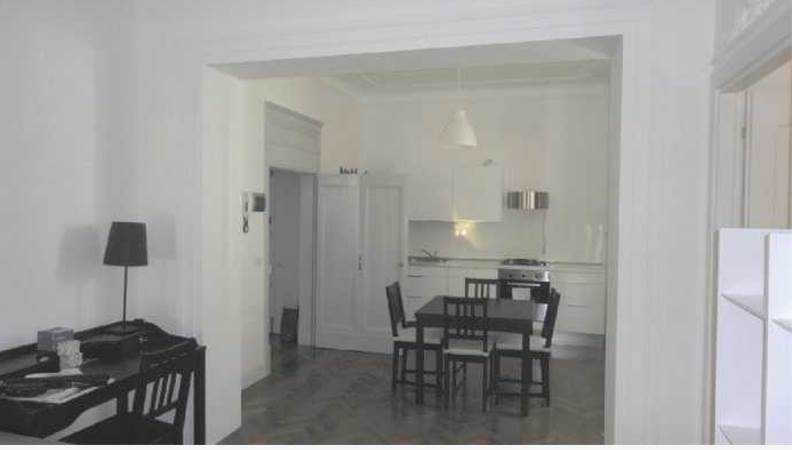  - foto 29
