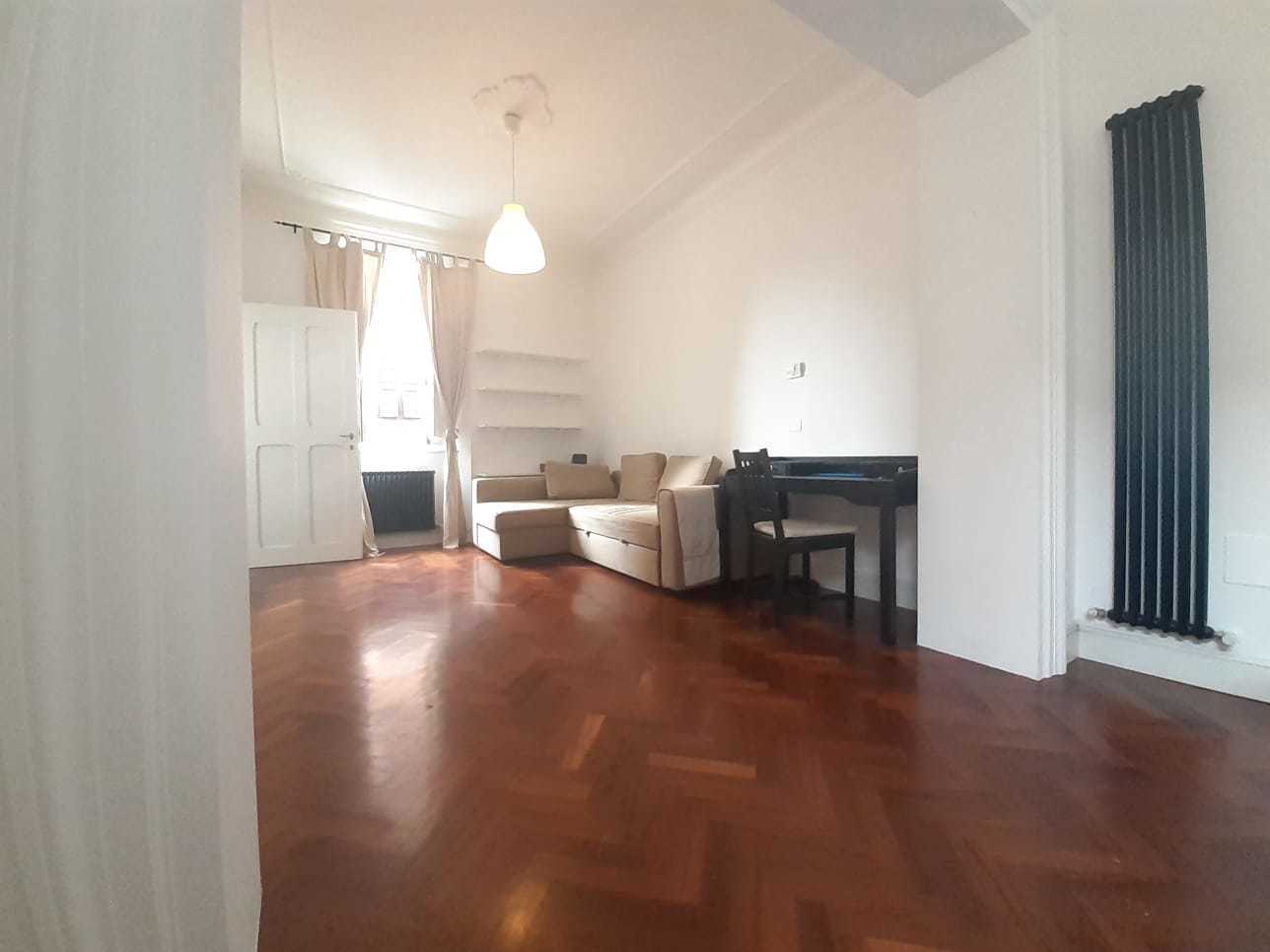  - foto 32