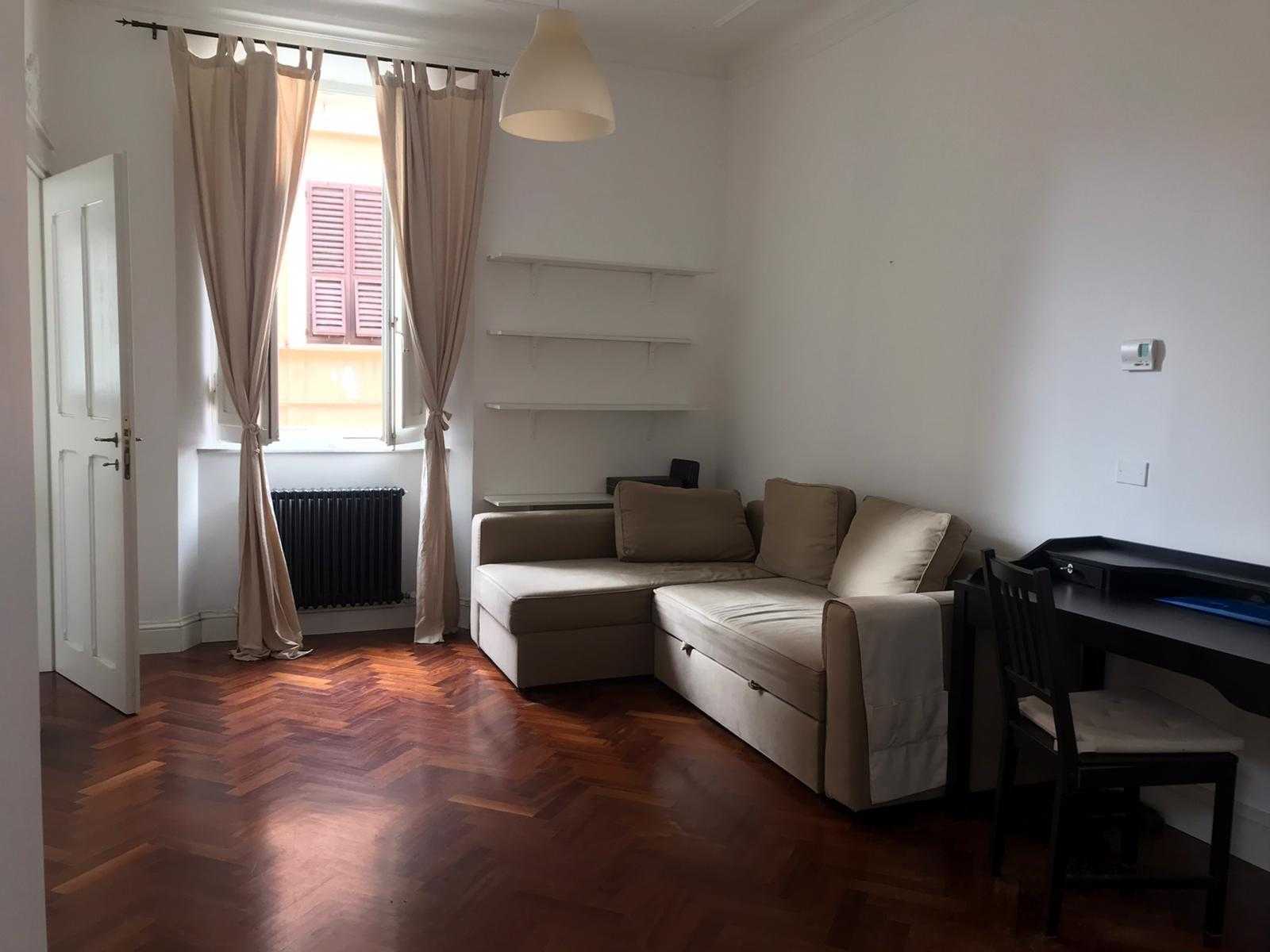  - foto 46