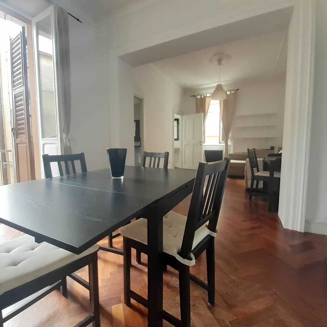  - foto 47