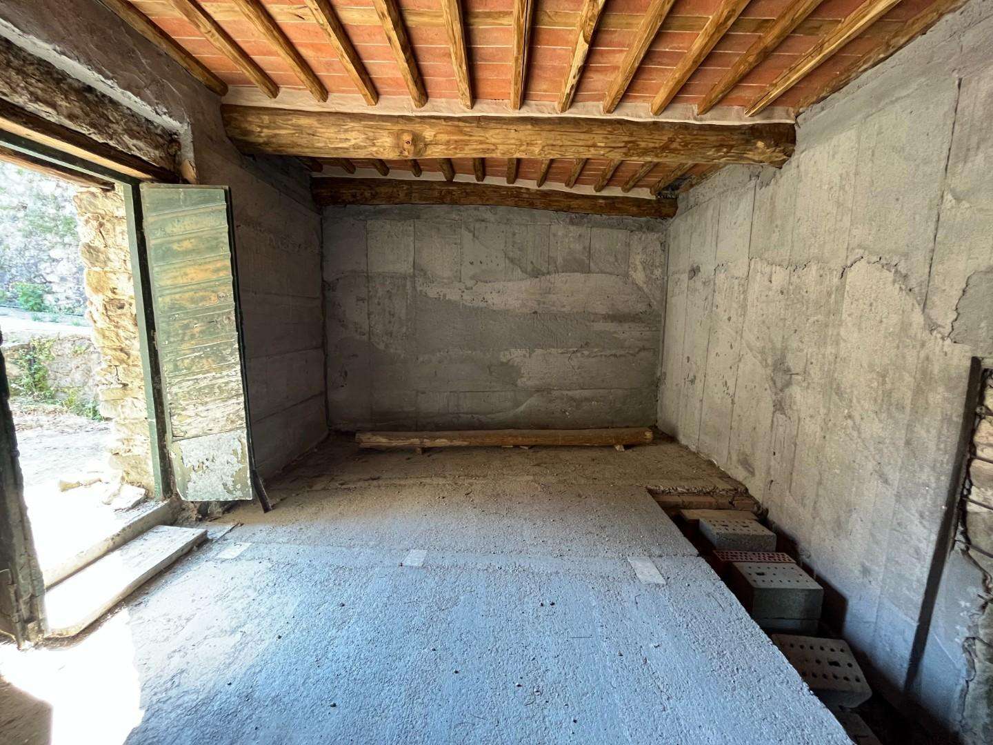  - foto 16