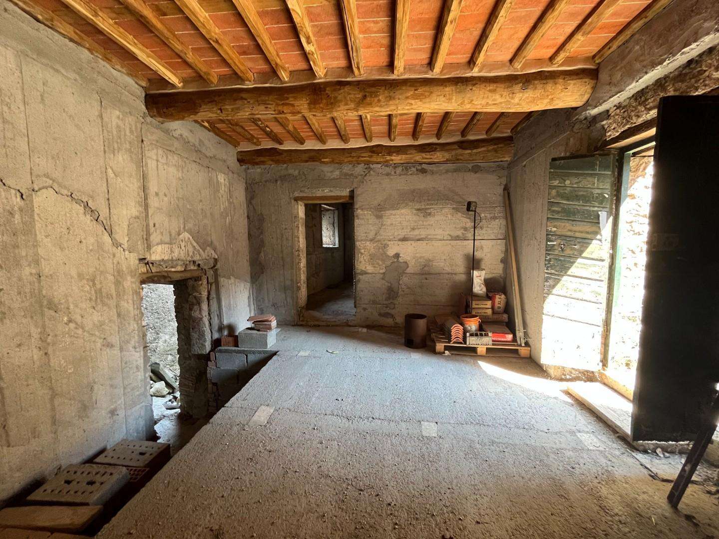 - foto 17
