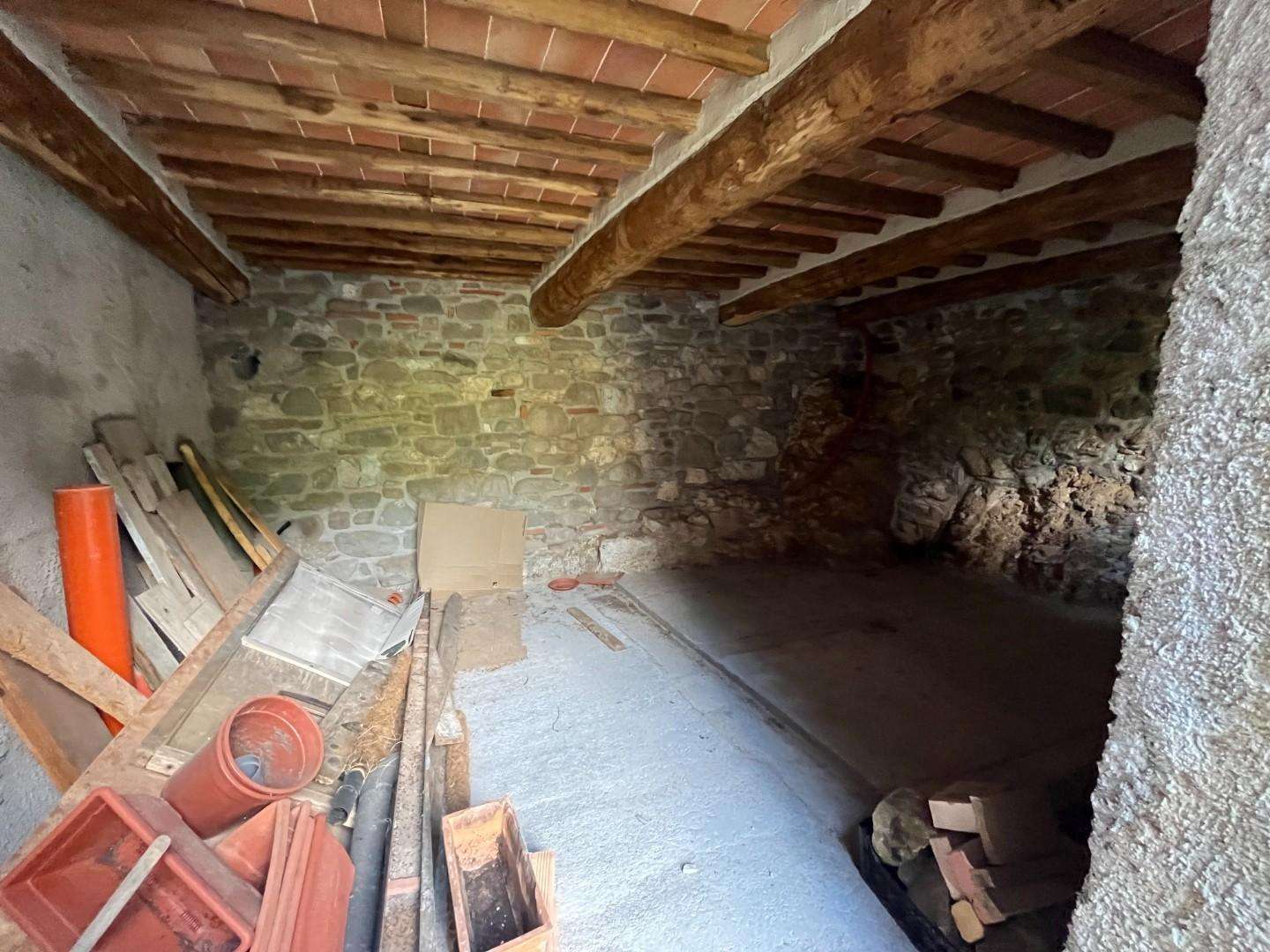  - foto 20