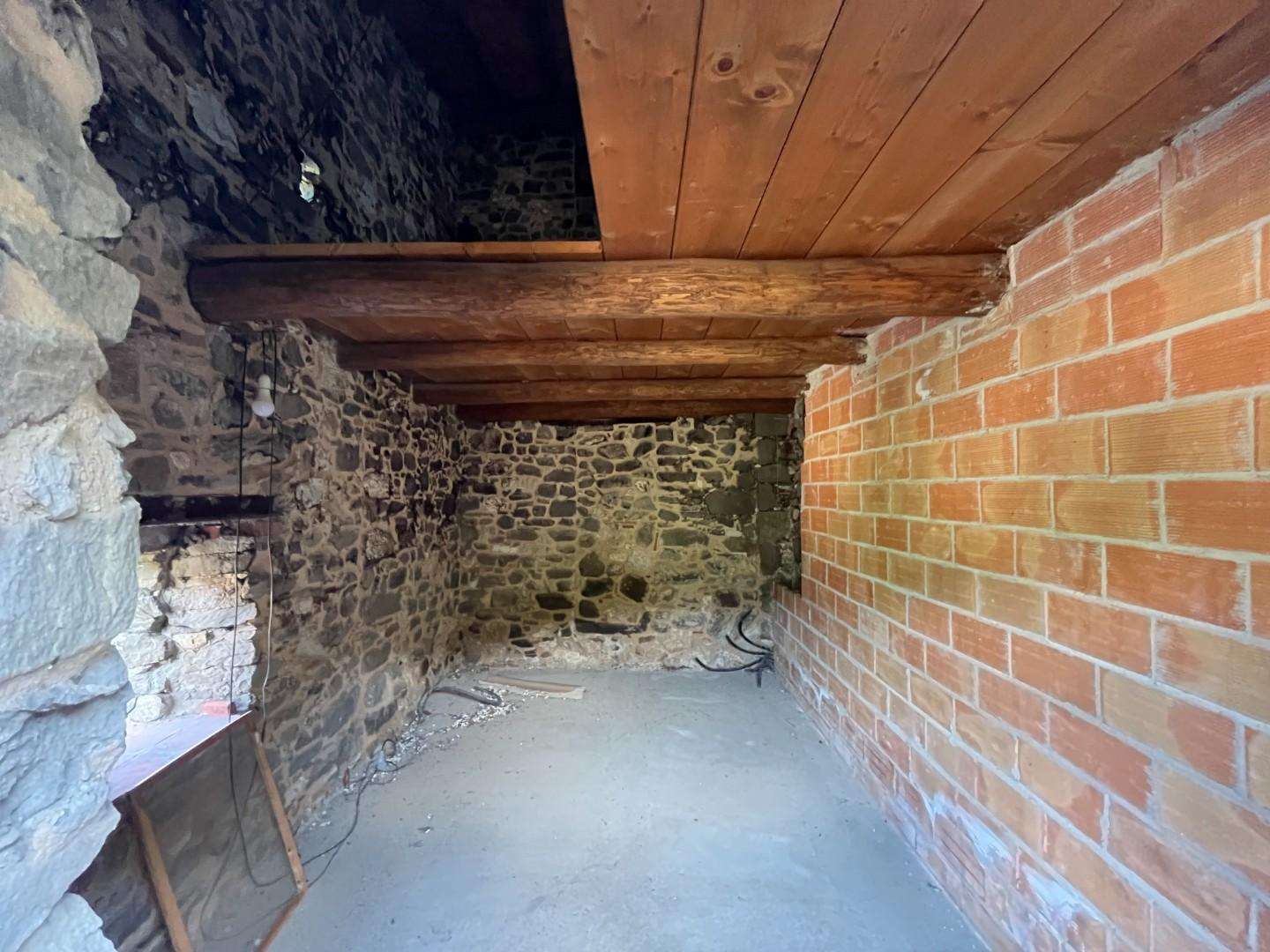  - foto 24