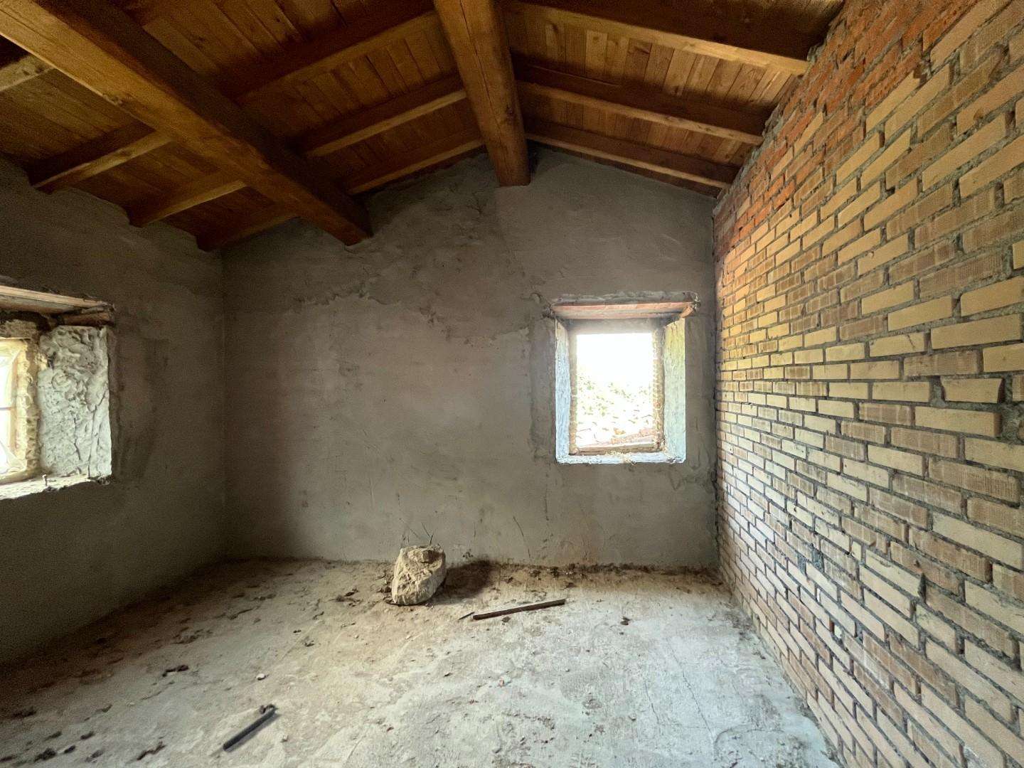  - foto 29