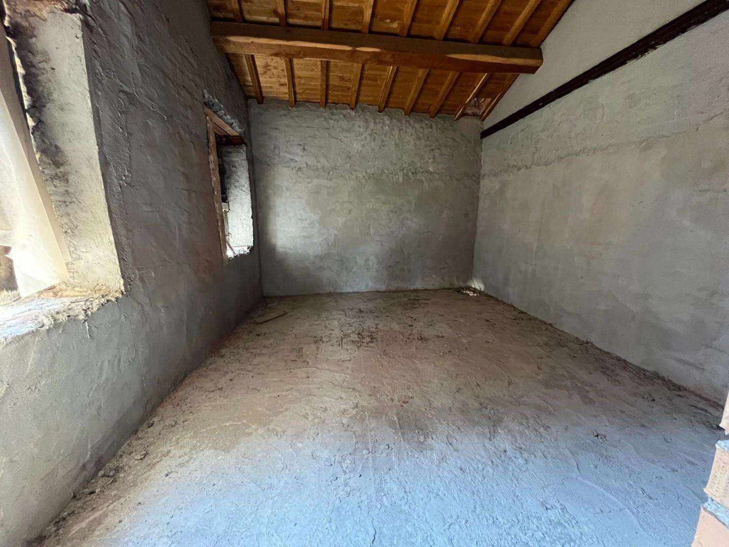  - foto 32