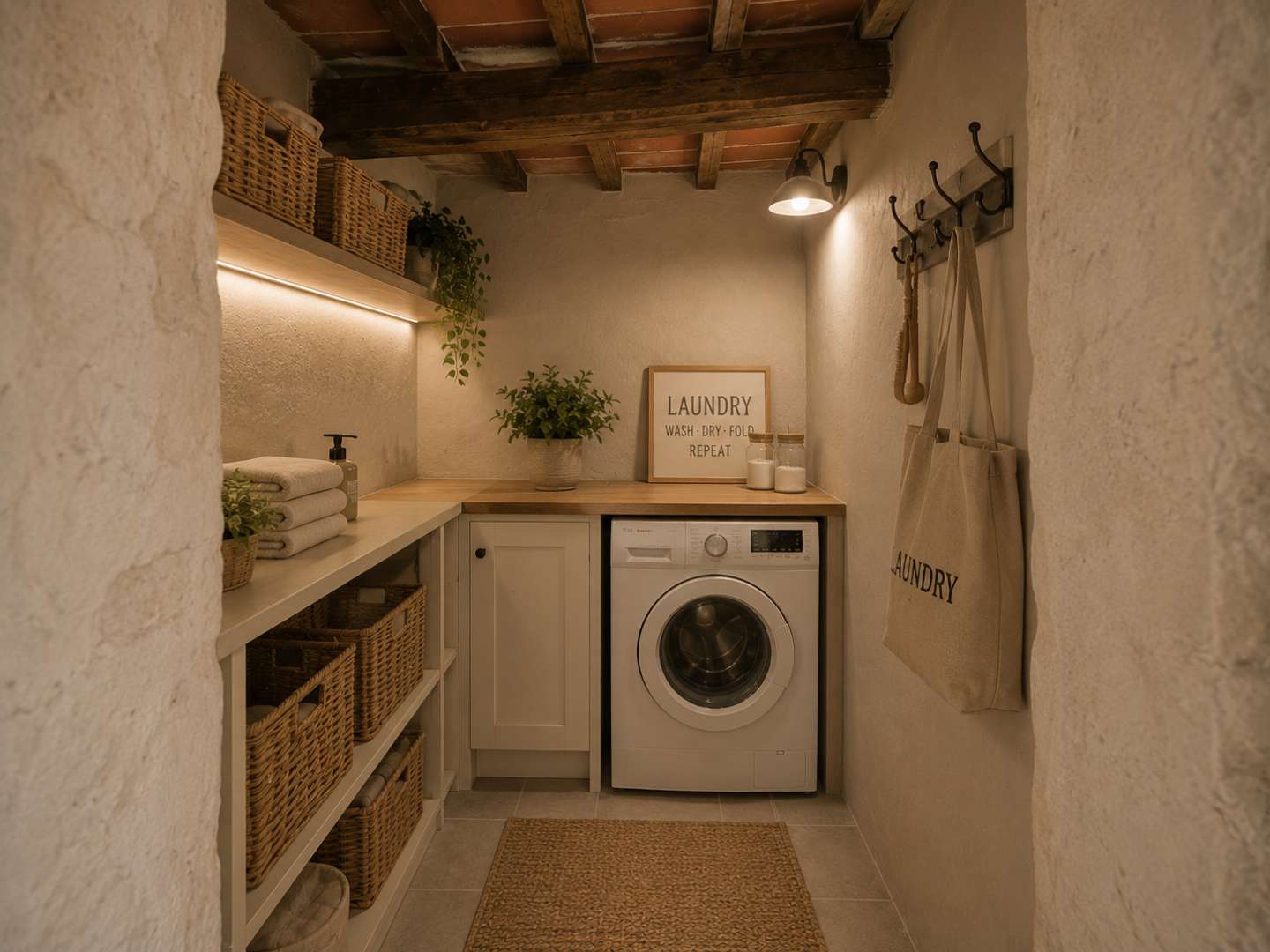  - foto 6